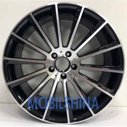 SR-9401 - фото 1