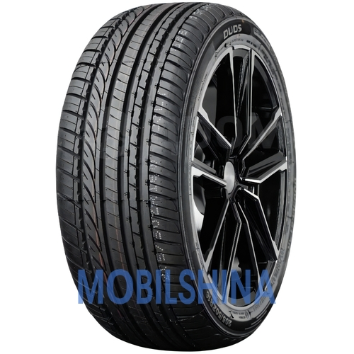 Doublestar DU05 - фото 1