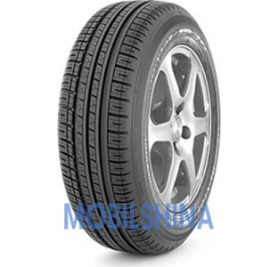 Літні шини 175/65 R15 Dunlop SP Sport 30 175/65 R15 84T