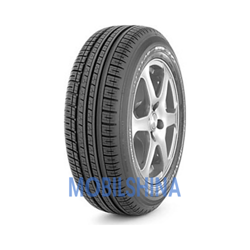 Dunlop SP Sport 30 - фото 1