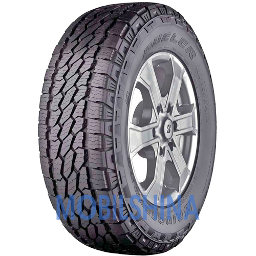 Bridgestone Dueler All-Terrain A/T002 - фото 1