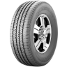 Bridgestone Dueler H/T 684 II - фото 1