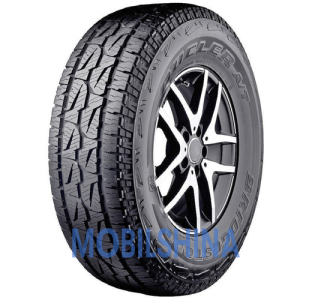 Шини Bridgestone Dueler A/T 001 R15-R17