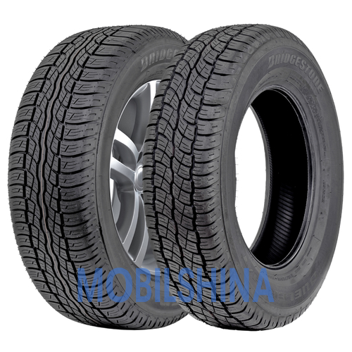 Dueler H/T 687 - фото 1