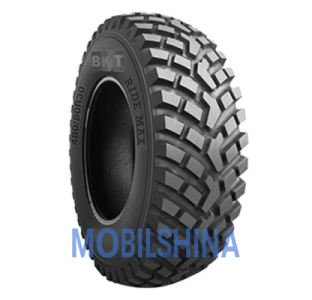 Вантажні шини Bkt RIDEMAX IT 696 (индустриальная) 480/80 R38 166/161A8/D