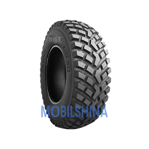 RIDEMAX IT 696 (индустриальная) - фото 1