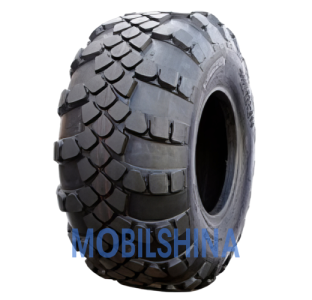 Вантажні шини Hengtar Hengtar E-2 (универсальная) R18-R533 Вантажні шини Hengtar Hengtar E-2 (универсальная) R18-R533