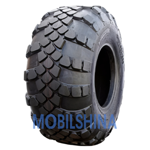 Hengtar E-2 (универсальная) - фото 1