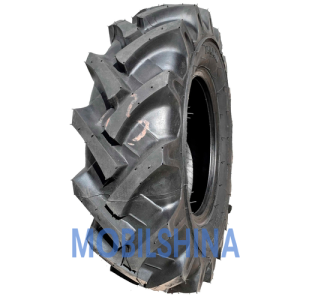 Вантажні шини Tagom (наварка) Farmer (с/х) R15-R16 Вантажні шини Tagom (наварка) Farmer (с/х) R15-R16