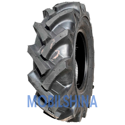 Tagom (наварка) Farmer (с/х) - фото 1