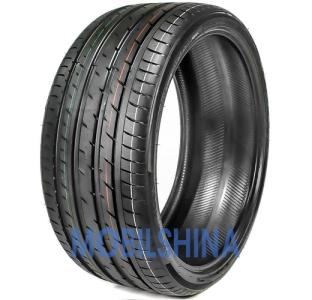 Шини 225/45 R17 Haida LECP HD927 225/45 R17 94W XL
