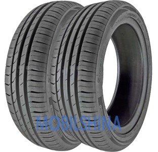 Шини 195/65 R15 Trazano ZuperEco Z-107 195/65 R15 91V