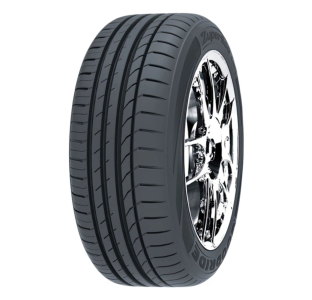 Летние шины 195 R15 Trazano ZuperEco Z-107 195/60 R15 88V