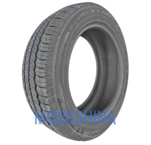 Легкові шини Mazzini Eco907 TAXI R14