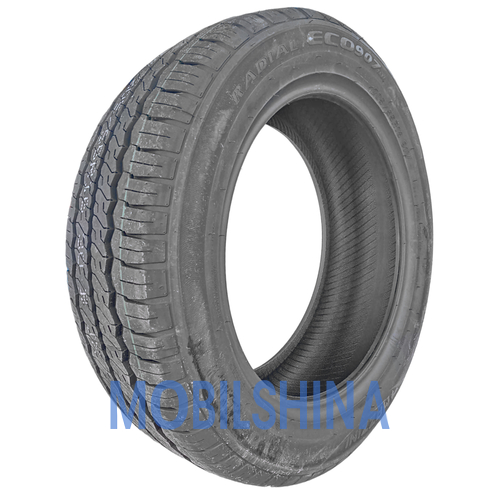 Mazzini Eco907 TAXI - фото 1