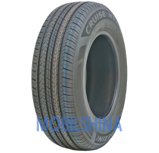 Шини Mazzini Mazzini CRUISE HTX R15