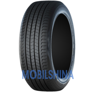 Шини Haida Haida SCEPHP HD837 H/T R15-R18