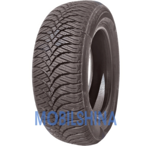Легкові шини Trazano All Season Elite Z-401 R14-R17