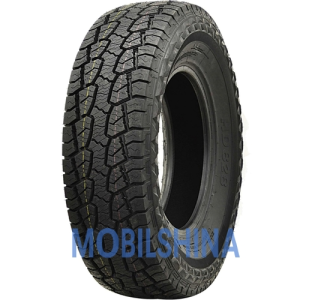 Шини Haida Haida EXAT HD828 A/T R15-R17