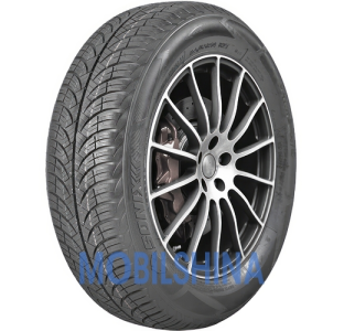 Легкові шини Sonix Prime A/S R13-R20