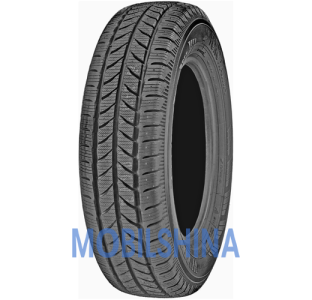 Шини Yokohama W.Drive WY01 R14C-R16C