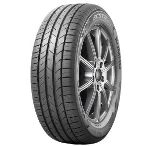 Летние шины 195 R15 Kumho Ecsta HS52 195/65 R15 91V