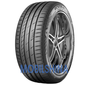Шини Kumho Ecsta PS71 SUV R17-R22