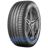 Kumho Ecsta PS71 SUV - фото 1