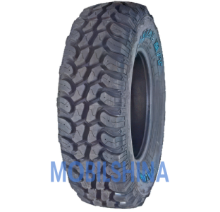 Легкові шини Trazano Radial M/T SL366 R17