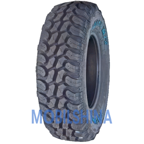 Trazano Radial M/T SL366 - фото 1