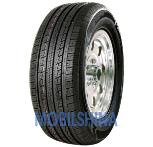 Шини 225/60 R17 Sonix Primemarch H/T 79 225/60 R17 99H