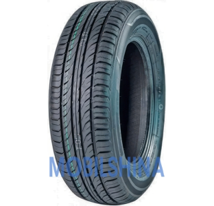 Легкові шини Sonix Primestar 66 R14-R17