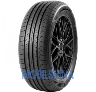 Легкові шини Sonix Ecopro 99 R13-R16