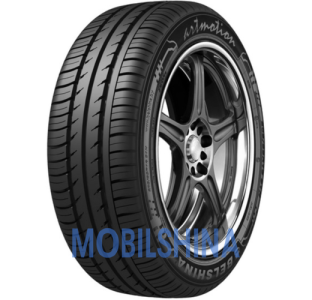 Шини Белшина Белшина Artmotion R13-R16