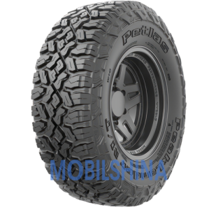 Шини Petlas Petlas PeakLander M/T R16-R18