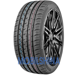 Шини 225/45 R17 Sonix Prime UHP 08 225/45 R17 94W XL