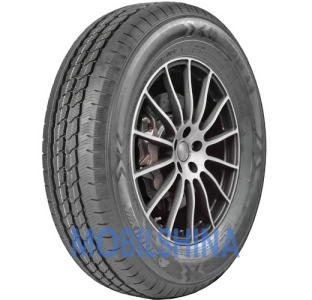 Легкові шини Sonix Van A/S R15C-R17C