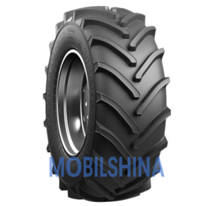 Шини Росава TR-202 (с/х) R38 Шини Росава TR-202 (с/х) R38