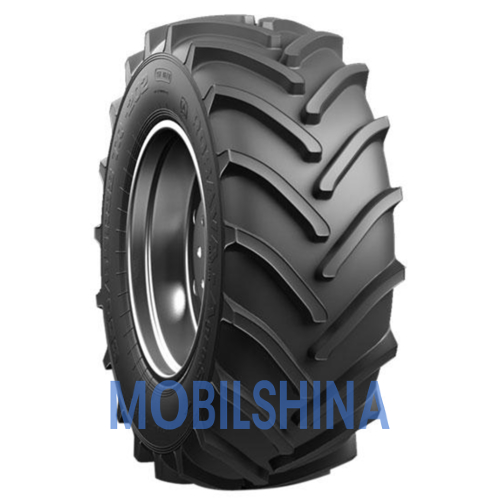 Росава TR-202 (с/х) - фото 1