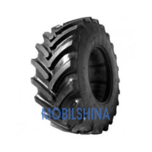 AGRIMAX RT-657 (с/х) - фото 1