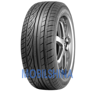 Шини Hifly Hifly Vigorous HP801 R17-R21