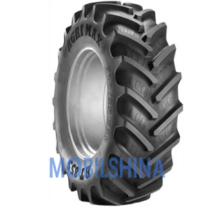 Вантажні шини Bkt Bkt Agrimax RT-855 (с/х) R32 Вантажні шини Bkt Bkt Agrimax RT-855 (с/х) R32