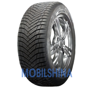 Шини Premiorri Vimero 4Seasons R14-R17