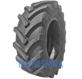 Вантажні шини Hengtar Hengtar R-1 NEW (индустриальная) R20-R24 Вантажні шини Hengtar Hengtar R-1 NEW (индустриальная) R20-R24