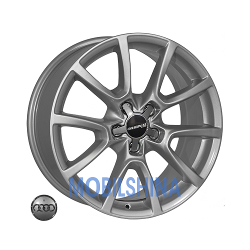 TL0317ND - фото 1