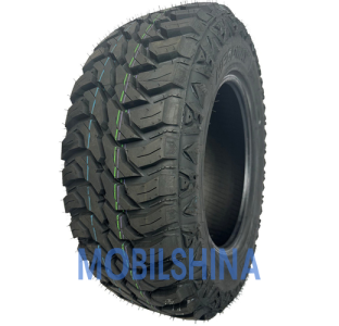 Шини Headway Headway HM003 R15