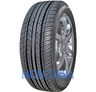 Легкові шини Hifly HF201 R13-R16