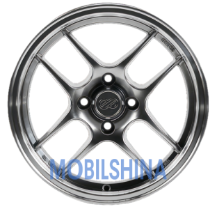 Диски на авто Flow forming FF005 R19 W8.5 PCD 5/120 DIA72,56 ET30