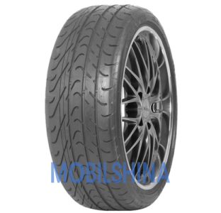 Легкові шини Pirelli PZero Corsa Asimmetrico R18-R20