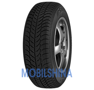 Зимові шини 205/55 R16 Sava Eskimo S3+ 205/55 R16 91T
